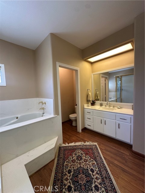 26617 Garrett Ryan Court, Hemet CA: https://media.crmls.org/medias/a15fdaab-d838-4918-a14e-b88c76dc421a.jpg