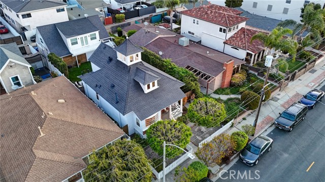 Detail Gallery Image 57 of 66 For 242 W 17th St, San Pedro,  CA 90731 - 4 Beds | 3/1 Baths