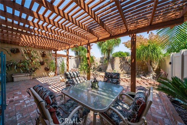 1921 Pine Drive, La Habra CA: https://media.crmls.org/medias/a15fea34-8900-4f51-a465-a25a81640b4c.jpg