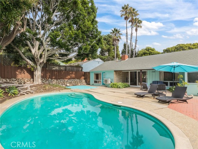 17 Packet Road, Rancho Palos Verdes, California 90275, 3 Bedrooms Bedrooms, ,1 BathroomBathrooms,Residential,Sold,Packet,PV21248317