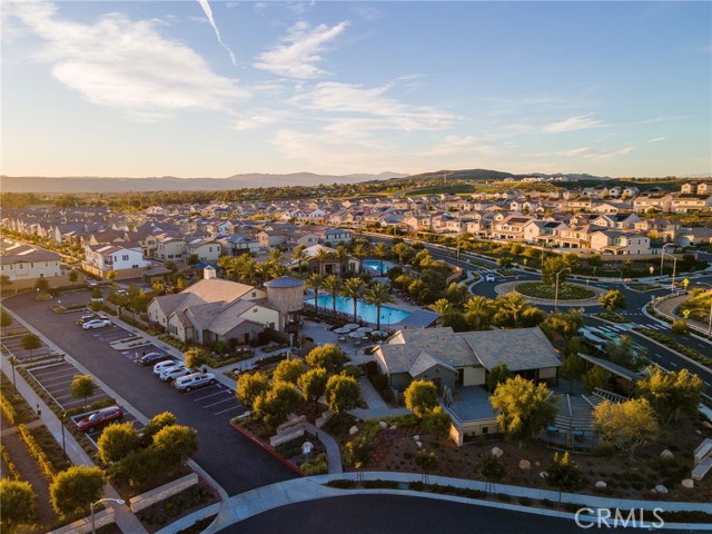 Detail Gallery Image 45 of 54 For 32467 Tannat Dr, Temecula,  CA 92591 - 3 Beds | 2/1 Baths