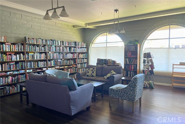 Detail Gallery Image 47 of 64 For 1704 Garnette Dr, San Luis Obispo,  CA 93405 - 3 Beds | 2 Baths