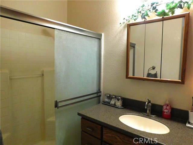 Detail Gallery Image 11 of 27 For 20774 Village Ct, California City,  CA 93505 - 3 Beds | 2 Baths
