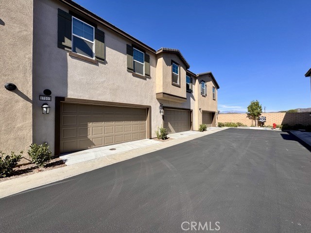 Detail Gallery Image 33 of 36 For 34495 Agave Dr #17103,  Winchester,  CA 92596 - 3 Beds | 2/1 Baths