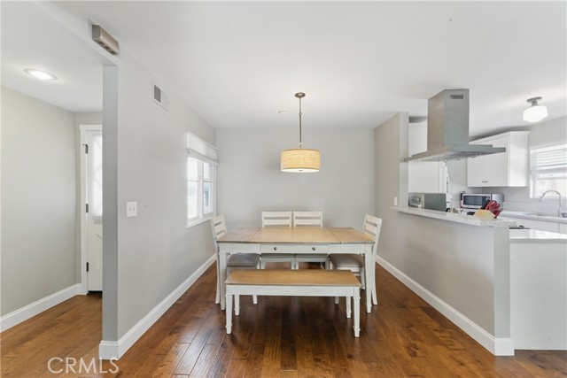 11618 Tigrina Avenue, Whittier CA: https://media.crmls.org/medias/a1604666-2fcb-473d-bf65-8bd853cbe912.jpg