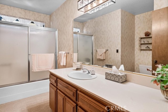 Detail Gallery Image 18 of 30 For 268 Olympic, Big Bear Lake,  CA 92315 - 4 Beds | 3 Baths