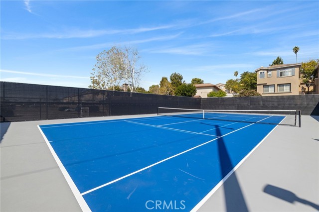 Detail Gallery Image 40 of 51 For 957 W Imperial #30,  La Habra,  CA 90631 - 1 Beds | 1/1 Baths