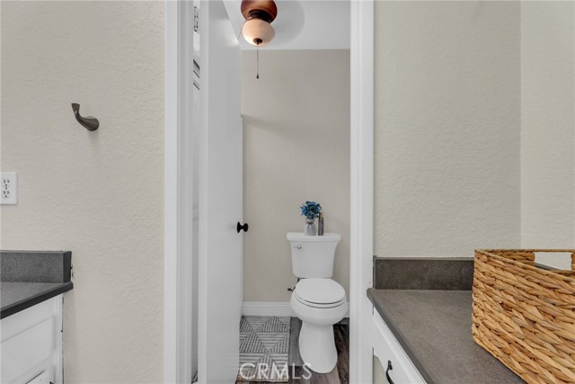 Detail Gallery Image 36 of 58 For 2628 Oaklawn Dr, Modesto,  CA 95355 - 4 Beds | 2 Baths