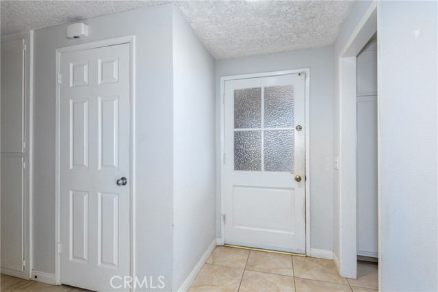 Detail Gallery Image 5 of 40 For 22629 De Soto St, Grand Terrace,  CA 92313 - 4 Beds | 2 Baths
