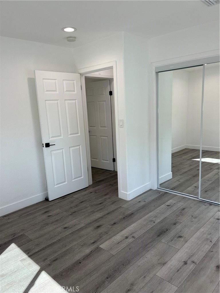 MLS #SR25235249 image #21