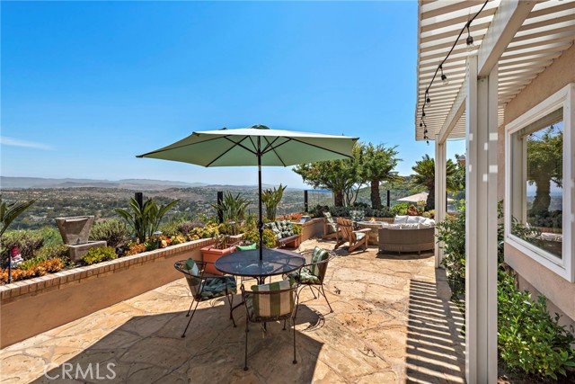 Detail Gallery Image 15 of 43 For 30782 La Brise, Laguna Niguel,  CA 92677 - 4 Beds | 3 Baths