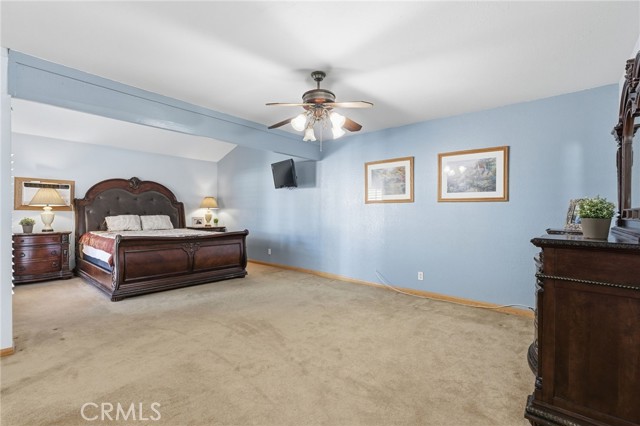 Detail Gallery Image 25 of 60 For 3090 Bronco Ln, Norco,  CA 92860 - 4 Beds | 2 Baths