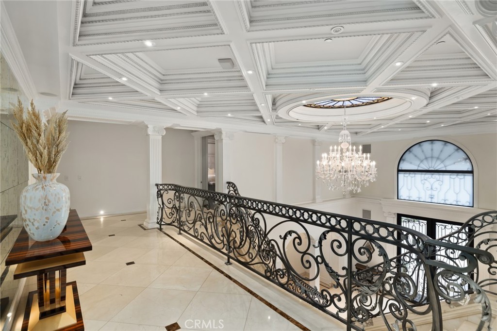 MLS #TR25039616 img 34