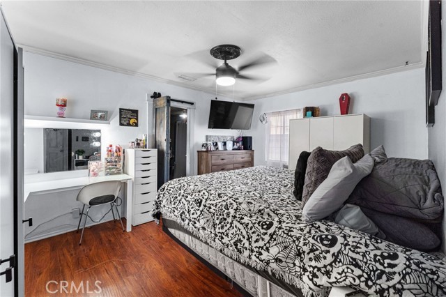 Detail Gallery Image 9 of 33 For 26606 14th St, Highland,  CA 92346 - 1 Beds | 1 Baths