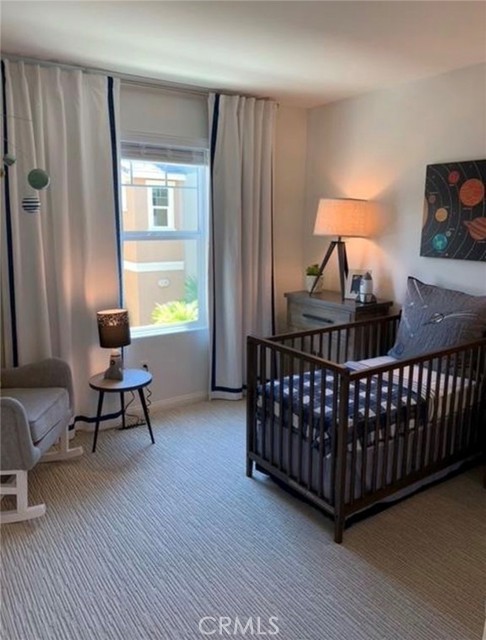 Detail Gallery Image 6 of 9 For 27556 Denali, Canyon Country,  CA 91387 - 3 Beds | 3 Baths