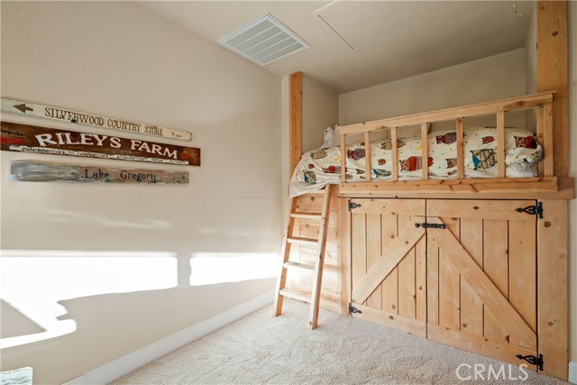 Detail Gallery Image 43 of 53 For 4085 Quail Trail, Hesperia,  CA 92345 - 7 Beds | 4/1 Baths