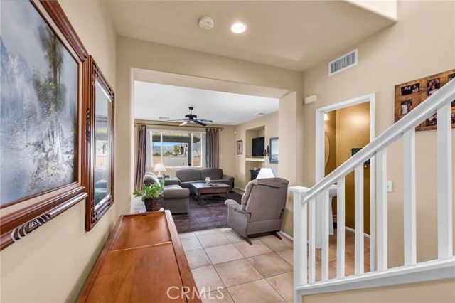 Detail Gallery Image 15 of 68 For 1259 Pardee, San Jacinto,  CA 92582 - 3 Beds | 2/1 Baths