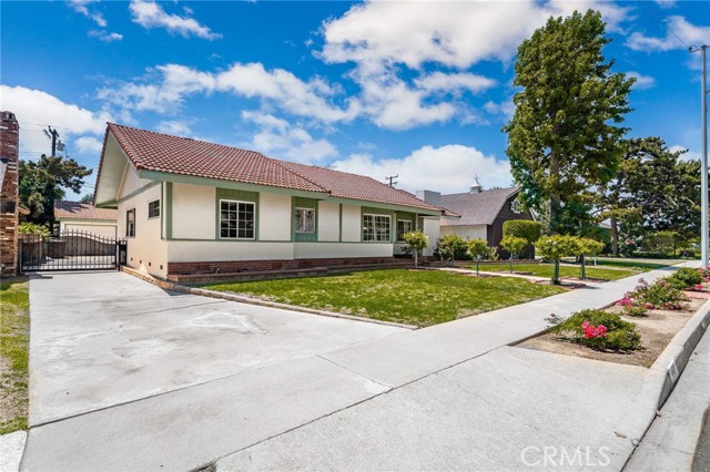 Image 3 for 441 S Hepner Ave, Covina, CA 91723