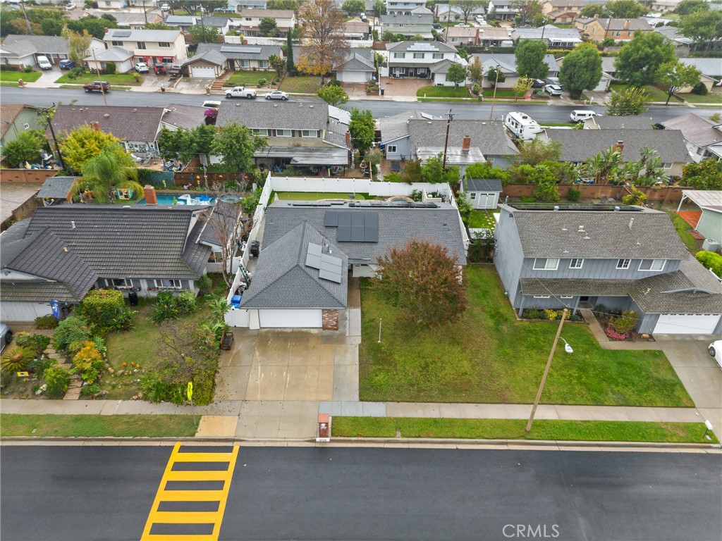 MLS #SR25253762 image #37