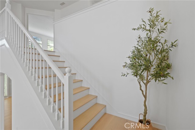 Detail Gallery Image 39 of 74 For 35987 Corte Renata, Murrieta,  CA 92562 - 5 Beds | 4 Baths