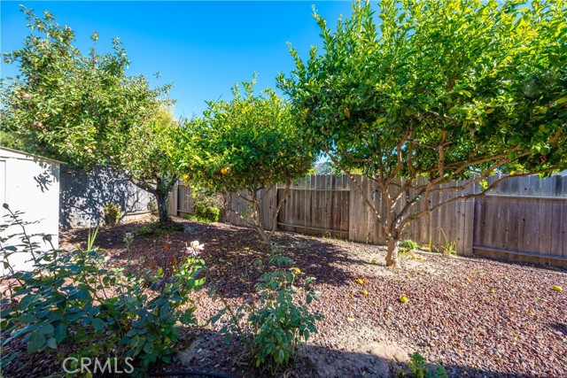 Detail Gallery Image 52 of 68 For 1154 Pradera Ct, Arroyo Grande,  CA 93420 - 3 Beds | 2 Baths