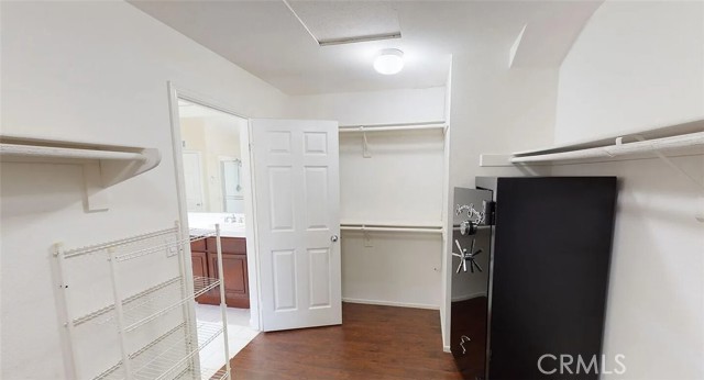 Detail Gallery Image 19 of 27 For 17669 Hever, Fountain Valley,  CA 92708 - 4 Beds | 3 Baths