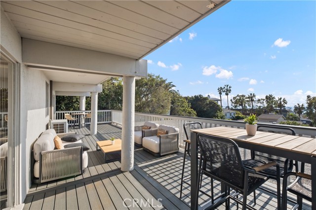 Image 3 for 404 Loma #C, Laguna Beach, CA 92651