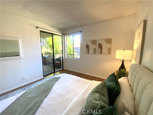 Detail Gallery Image 16 of 42 For 330 330 Cordova Street #261,  Pasadena,  CA 91101 - 2 Beds | 2 Baths