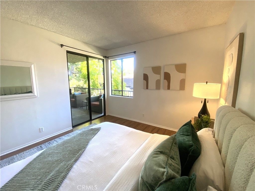 MLS #AR25236746 image #15