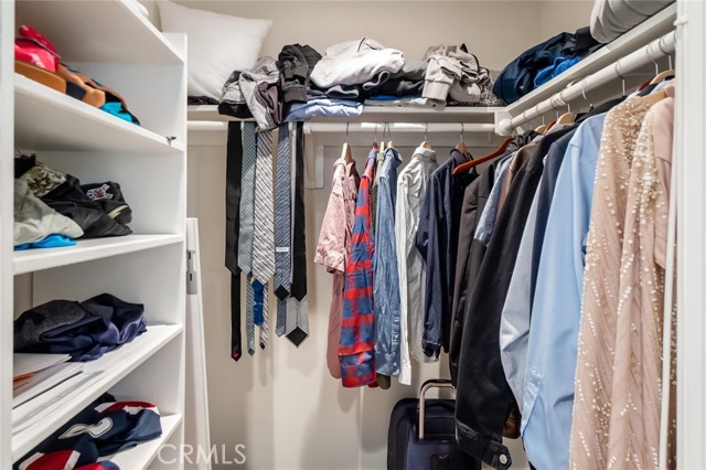 Detail Gallery Image 15 of 29 For 1720 Westcliff Dr #10,  Newport Beach,  CA 92660 - 1 Beds | 1 Baths