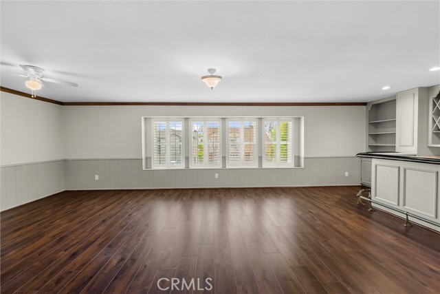 24101 Cindy Lane, Lake Forest CA: https://media.crmls.org/medias/a1619c30-eb40-4976-9667-9a20f978dab3.jpg