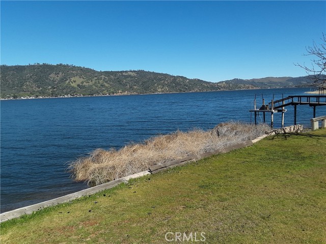 Image 3 for 10108 Crestview Dr, Clearlake, CA 95424