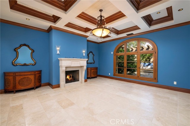 Detail Gallery Image 12 of 55 For 97 Canyon, Irvine,  CA 92603 - 6 Beds | 6/2 Baths