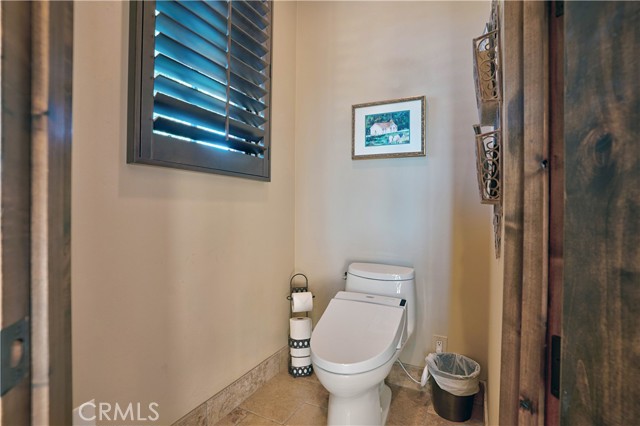 Detail Gallery Image 52 of 75 For 34965 via Del Ponte, Temecula,  CA 92592 - 3 Beds | 3/1 Baths