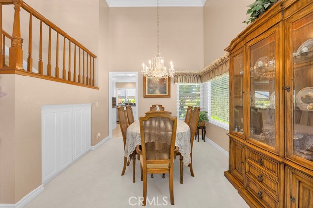 13614 Destino Place, Cerritos CA: https://media.crmls.org/medias/a161b85a-a908-4794-9d9b-2e8618fdba5e.jpg