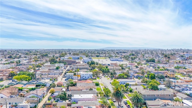 Detail Gallery Image 55 of 56 For 8932 Orchard, Los Angeles,  CA 90044 - – Beds | – Baths