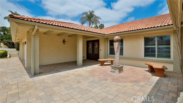 Image 2 for 1746 N Redding Way, Upland, CA 91784