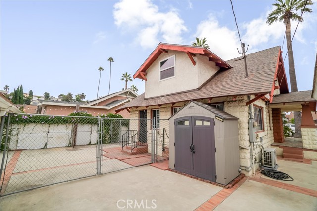 Detail Gallery Image 7 of 50 For 427 N Hicks Ave, East Los Angeles,  CA 90063 - 3 Beds | 2 Baths