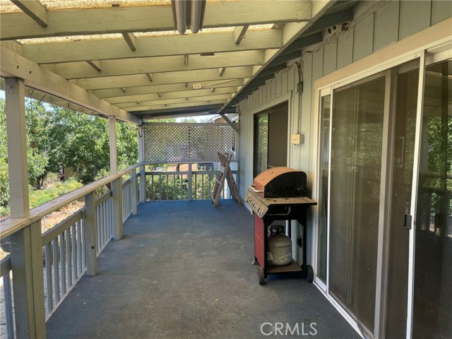 Detail Gallery Image 18 of 32 For 3099 Westwood Dr, Kelseyville,  CA 95451 - 3 Beds | 2 Baths