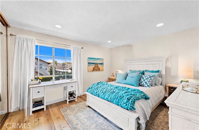 Detail Gallery Image 8 of 24 For 22 Exeter, Irvine,  CA 92612 - 1 Beds | 1 Baths