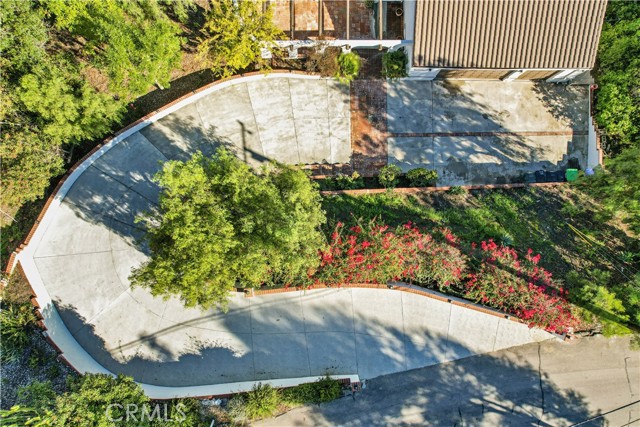 Detail Gallery Image 31 of 31 For 2480 Ardsheal Dr, La Habra Heights,  CA 90631 - 5 Beds | 5 Baths