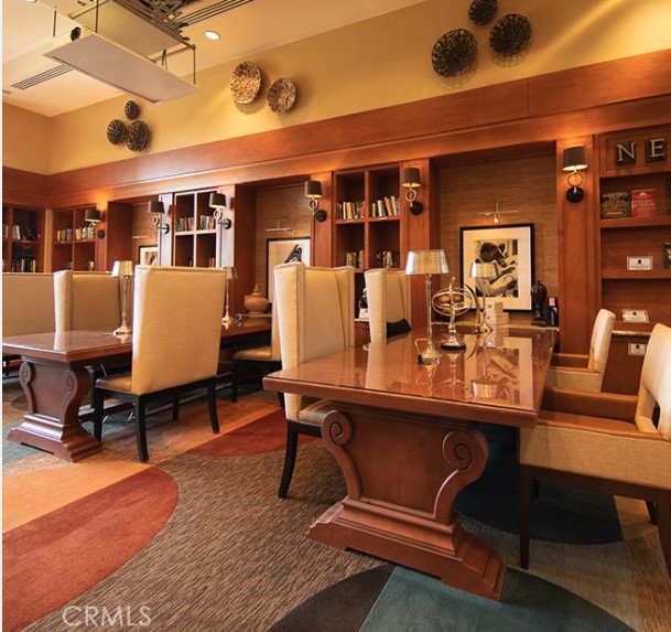 MLS #OC26218366 image #52