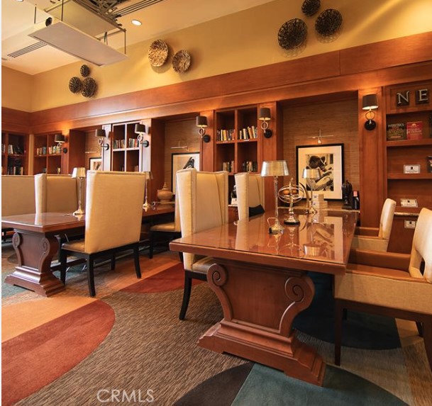 MLS #OC26218366 image #52