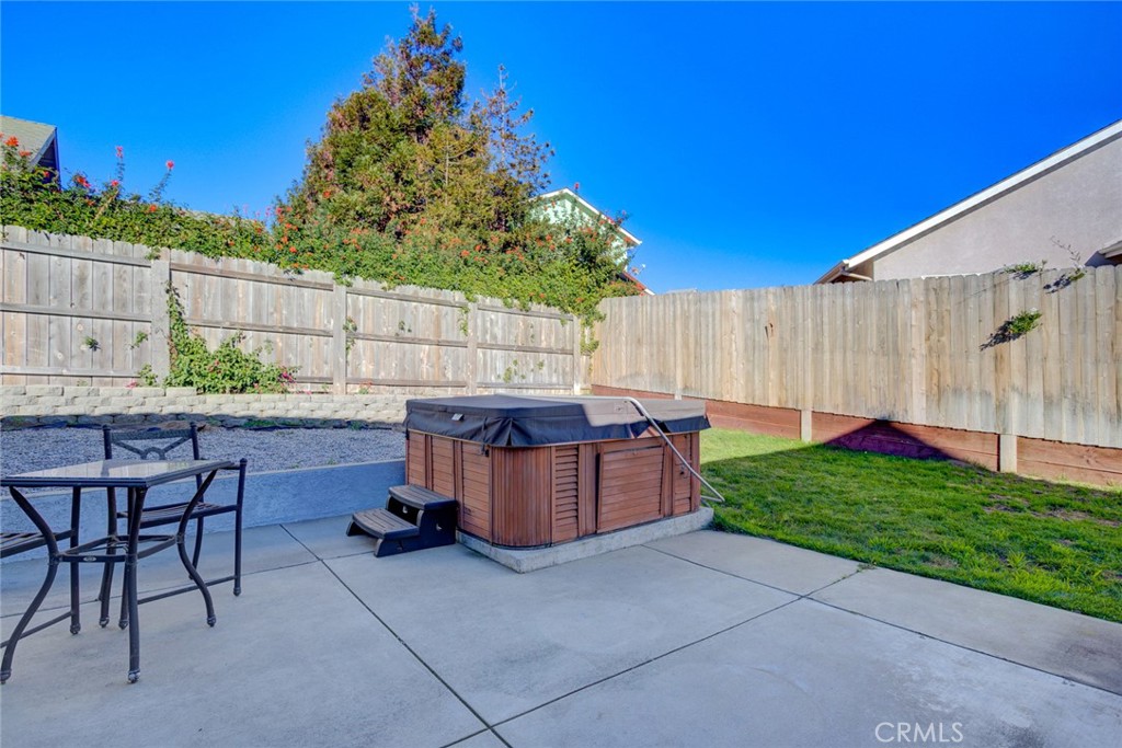 MLS #PI25274446 image #36