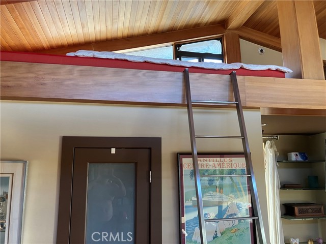 5327 Marina Pacifica N Drive, Long Beach CA: https://media.crmls.org/medias/a16201f5-c0d2-4e20-82a5-e448c94a22ac.jpg