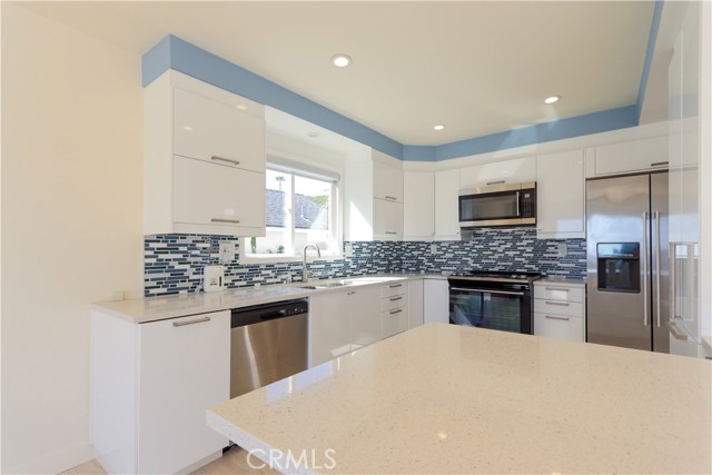 Detail Gallery Image 16 of 30 For 4023 Calle Mayo, San Clemente,  CA 92673 - 2 Beds | 2 Baths