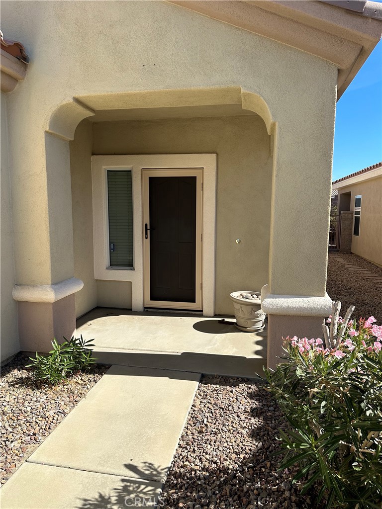 MLS #SW25256351 image #13