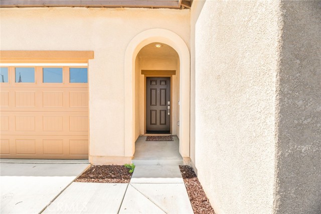 Detail Gallery Image 5 of 51 For 28357 28357 Cats Claw, Winchester,  CA 92596 - 3 Beds | 2/1 Baths