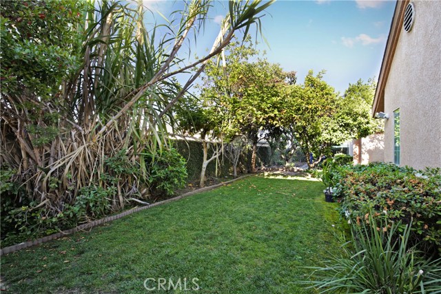 Detail Gallery Image 8 of 40 For 4065 E 60th St, Huntington Park,  CA 90255 - – Beds | – Baths