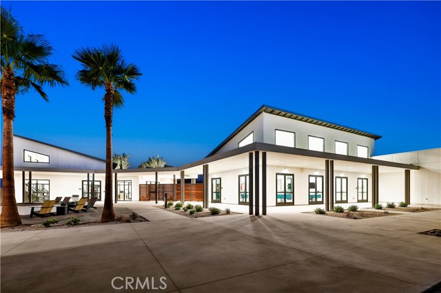 75169 Radford Drive, Palm Desert CA: https://media.crmls.org/medias/a16218c0-39e0-421b-9ab8-a53d5bb3869b.jpg